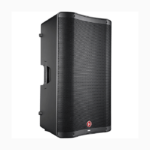 Harbinger tops- Model Number Vari V23310