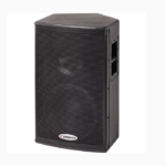 Harbinger tops- Model Number HP112