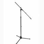 Microphone Stands