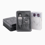Xvive Audio U4 Wireless In-Ear Monitor System